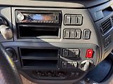 DAF XF460 SSC EURO 6 MEGA/lowdeck - náhled 18
