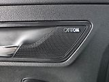 Škoda Karoq (2025) 2.0TSi 140kW 4x4 SPORTLINE TAŽ - náhled 24