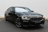 BMW Řada 7 740Ld xDrive Sedan - náhled 7