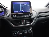 Ford Puma (2020) ST-Line 1.0 EcoBoost mHEV, ČR - náhled 10