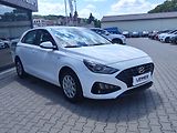 Hyundai i30 1.5i/81kW Start Plus - náhled 2