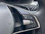 Škoda Superb (2023) 2.0 TDI 147kW DSG Style Plus c - náhled 11