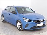 Opel Corsa (2023) 1.2 Turbo, Navi, Tempomat - náhled 1