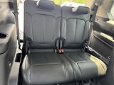 Jeep Grand Cherokee 3.6 V6 L, 6 míst, 4x4 - náhled 20