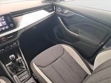 Škoda Scala (2021) Ambition 1.5 TSI, Serv.kniha - náhled 8