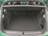 Mini Countryman SE ALL4 - náhled 9