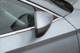 Škoda Superb (2017) 2,0 TDI AMBITION - náhled 9