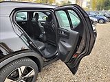 Volvo XC40 0,0 twin plus 300kw 78kWH 4x4 - náhled 15