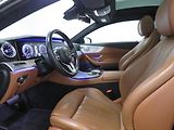Mercedes-Benz Třídy E - náhled 11