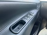 Peugeot 207 1.6i 80KW/2007/PANORAMA-KŮŽE - náhled 30