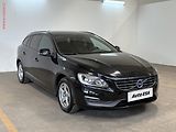 Volvo V60 (2015) 1.6 D2, navi, autoAC - náhled 1