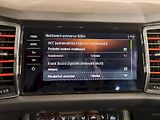 Škoda Kodiaq (2019) 2.0 TSI 140 kW DSG 4x4 Scout - náhled 11