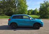 Suzuki Vitara (2017) - náhled 7
