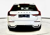 Volvo XC60 (2026) B5 PLUS BLACK + 4SERVIS/ZÁRUKA - náhled 6