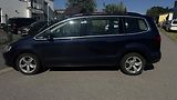 Volkswagen Sharan (2015) 2.0 TDI 110KW DSG 7MÍST - náhled 10