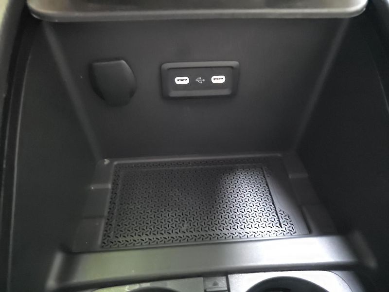 Mercedes-Benz Třídy V V 300d EXL / L / 4M / NEZ.TOP. - fotka 38 z 40