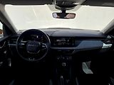 Škoda Kamiq (2025) 1,0TSI 85KW SELECTION - náhled 4