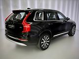 Volvo XC90 B5 AWD INSCRIPTION, HIGH BEAM, - náhled 7