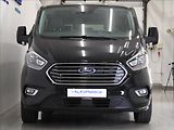 Ford Tourneo Custom 2,0 EB 136kW AT L2 Titan.X 9-m - náhled 1