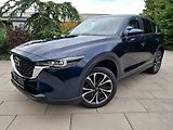 Mazda CX-5 (2023) 2.0 ADVANTAGE,NAVI,LED,HEAD UP - náhled 2