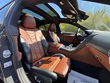 BMW Řada 8 (2022) 840d xDRIVE M PANO LASER H/K - náhled 23