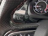 Škoda Rapid (2017) Spaceback 1.0 TSI, Navi - náhled 18