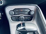 Dodge Challenger (2024) 3.6 V6 227kW, 4x4, ČR, DPH - náhled 14