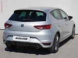 Seat Leon (2015) 1.4 TSi, LED, AC, temp. - náhled 3