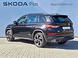 Škoda Kodiaq (2023) RS Challenge DSG 4x4 2,0TSi 18 - náhled 10