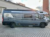 Karmann Ostatní (2025) 620 TSC Skladem sleva 75000,- - náhled 8