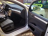 Škoda Superb 1,8TSi 1.maj, NOVÉ ROZVODY    - náhled 22