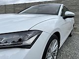Škoda Superb (2025) IV 2.0TDI L&K 110kW, CZ, 1.MAJ - náhled 1
