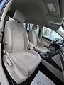 Volkswagen Golf 110kW DSG HIGHLINE -DPH - náhled 10