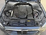 Mercedes-Benz Třídy S (2024) S 450d 4MATIC Long - náhled 40