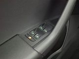 Škoda Octavia (2018) Style 1.5 TSI, Automat, ČR - náhled 19