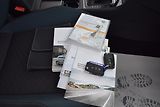 Volkswagen Golf (2019) 1.5TSI 96kw IQ.DRIVE NAVI ACC  - náhled 50