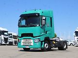 Renault Trucks T T 480, T HIGH, EURO 6 - náhled 1