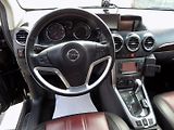 Opel Antara (2014) 2.2CDTi/COSMO/4x4/AT/LED/ - náhled 23
