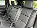 Jeep Grand Cherokee 3.0CRD SUMMIT AUTOMAT KŮŽE - náhled 32