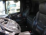 Scania Ostatní S500, LOWDECK, RETARDER, NAVIG - náhled 8