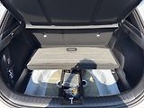 Kia XCeed (2026) CD 1,6 T-GDi GPF 7DCT STEEL ED - náhled 13