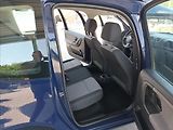 Škoda Roomster 1,2 TSI, 63KW, KLIMA,SERVISKA - náhled 19