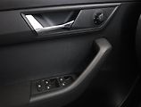 Škoda Fabia (2016) 1.4 TDI, Tempomat - náhled 10