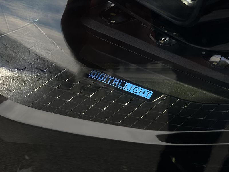 Mercedes-Benz EQS 580 4Matic AMG - fotka 9 z 41