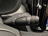 Volvo XC60 T8 AWD DARK PLUS REZERVACE - náhled 22