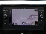 Volkswagen Passat R-line 2,0 TDI 140kW DSG CZ DP - náhled 21