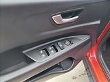 Kia Stonic 1,0   T-GDI 7DCT SPIN - náhled 16