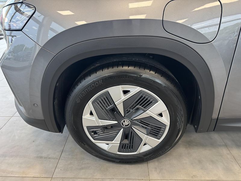 Škoda Kodiaq (2025) 1,5TSi DSG MHEW CANTON TAŽNÉ - fotka 46 z 47