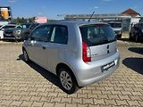 Škoda Citigo (2015) 1,0 MPI 44 KW 1. MAJ SŠA - náhled 2