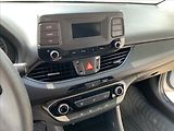 Hyundai i30 1,5 i,ČR,SERVISKA,1.MAJ - náhled 11